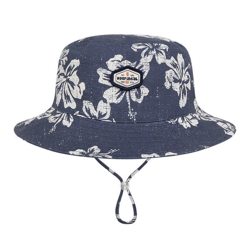 Kooringal Kids Boy's Bucket Hat - Mackay